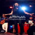 Nabyla maan sur yala.fm
